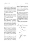 SOLID FORMS OF A MACROCYCLIC KINASE INHIBITOR diagram and image