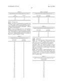 SOLID FORMS OF A MACROCYCLIC KINASE INHIBITOR diagram and image