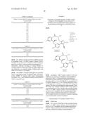 SOLID FORMS OF A MACROCYCLIC KINASE INHIBITOR diagram and image