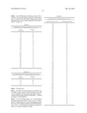 SOLID FORMS OF A MACROCYCLIC KINASE INHIBITOR diagram and image