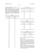 SOLID FORMS OF A MACROCYCLIC KINASE INHIBITOR diagram and image