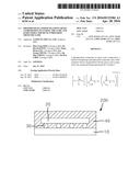 PHOSPHONIUM COMPOUND, EPOXY RESIN COMPOSITION INCLUDING THE SAME AND     SEMICONDUCTOR DEVICE PREPARED FROM THE SAME diagram and image