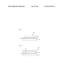 PHOSPHONIUM COMPOUND, EPOXY RESIN COMPOSITION INCLUDING THE SAME AND     SEMICONDUCTOR DEVICE PREPARED FROM THE SAME diagram and image