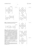 PHOSPHONIUM COMPOUND, EPOXY RESIN COMPOSITION INCLUDING THE SAME AND     SEMICONDUCTOR DEVICE PREPARED FROM THE SAME diagram and image