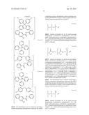 PHOSPHONIUM COMPOUND, EPOXY RESIN COMPOSITION INCLUDING THE SAME AND     SEMICONDUCTOR DEVICE PREPARED FROM THE SAME diagram and image