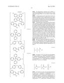 PHOSPHONIUM COMPOUND, EPOXY RESIN COMPOSITION INCLUDING THE SAME AND     SEMICONDUCTOR DEVICE PREPARED FROM THE SAME diagram and image