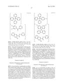 PHOSPHONIUM COMPOUND, EPOXY RESIN COMPOSITION INCLUDING THE SAME AND     SEMICONDUCTOR DEVICE PREPARED FROM THE SAME diagram and image