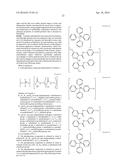 PHOSPHONIUM COMPOUND, EPOXY RESIN COMPOSITION INCLUDING THE SAME AND     SEMICONDUCTOR DEVICE PREPARED FROM THE SAME diagram and image