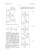 PHOSPHONIUM COMPOUND, EPOXY RESIN COMPOSITION INCLUDING THE SAME AND     SEMICONDUCTOR DEVICE PREPARED FROM THE SAME diagram and image