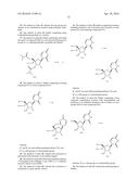 METHODS OF PREPARING SUBSTITUTED NUCLEOSIDE ANALOGS diagram and image