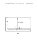 PURIFICATION PROCESS FOR MONOCLONAL ANTIBODIES diagram and image