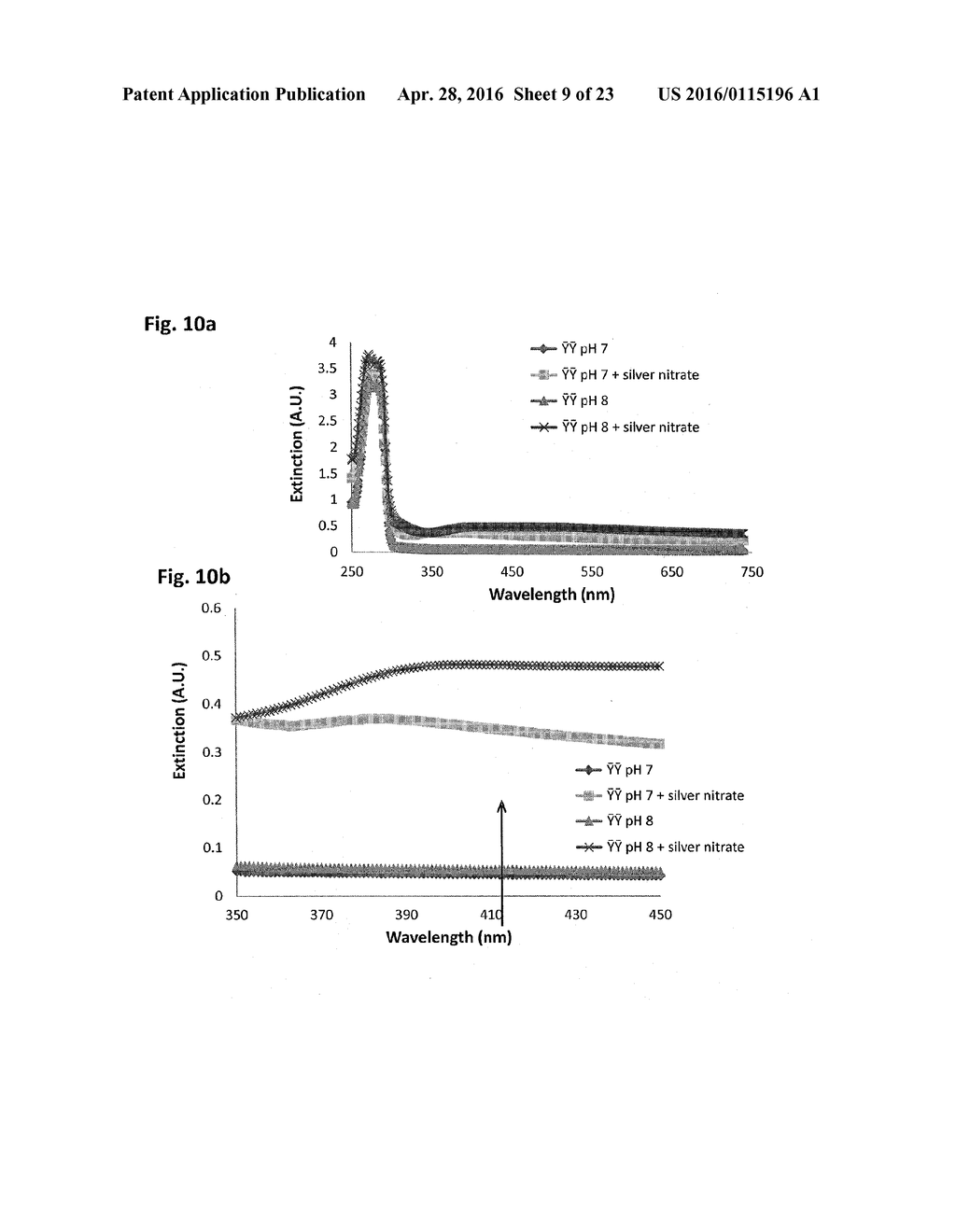 SELF-ASSEMBLED MICRO-AND NANOSTRUCTURES - diagram, schematic, and image 10