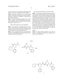 METHODS OF MAKING CARFILZOMIB AND INTERMEDIATES THEREOF diagram and image