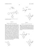 METHODS OF MAKING CARFILZOMIB AND INTERMEDIATES THEREOF diagram and image