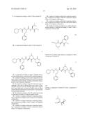 METHODS OF MAKING CARFILZOMIB AND INTERMEDIATES THEREOF diagram and image