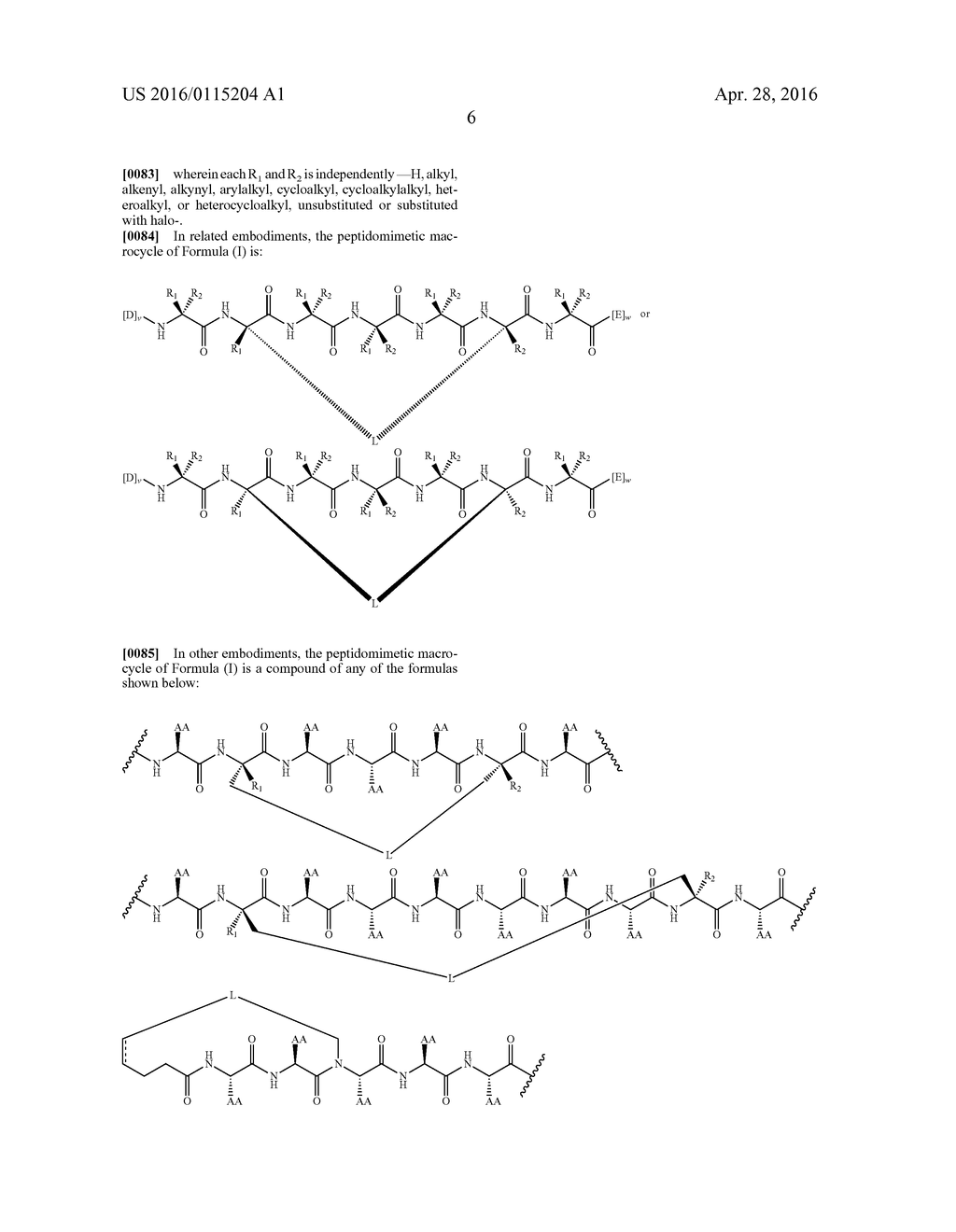 METHODS FOR PREPARING PURIFIED POLYPEPTIDE COMPOSITIONS - diagram, schematic, and image 07