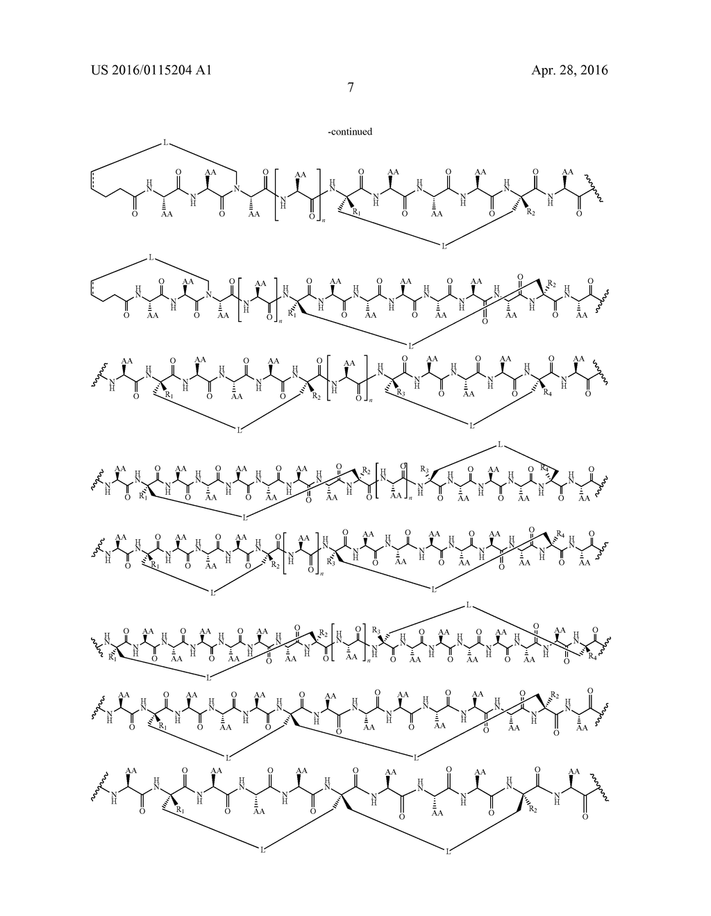 METHODS FOR PREPARING PURIFIED POLYPEPTIDE COMPOSITIONS - diagram, schematic, and image 08