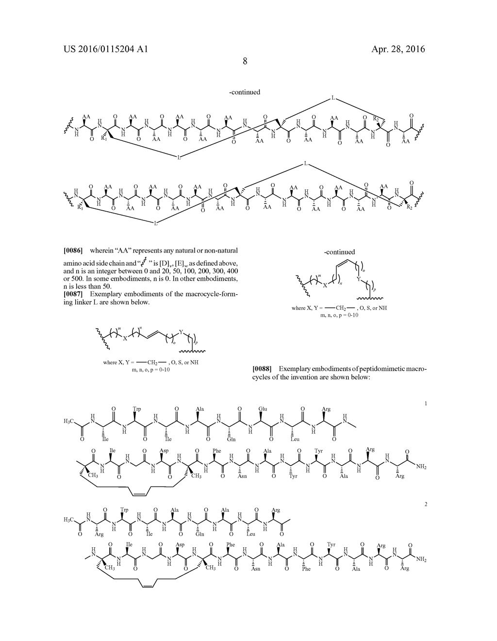 METHODS FOR PREPARING PURIFIED POLYPEPTIDE COMPOSITIONS - diagram, schematic, and image 09