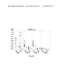 TUMOR-ASSOCIATED PEPTIDES BINDING PROMISCUOUSLY TO HUMAN LEUKOCYTE ANTIGEN     (HLA) CLASS II MOLECULES diagram and image