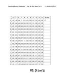 Hybridoma Clones, Monoclonal Antibodies, and Methods of Use diagram and image