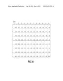 Hybridoma Clones, Monoclonal Antibodies, and Methods of Use diagram and image