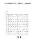 Hybridoma Clones, Monoclonal Antibodies, and Methods of Use diagram and image