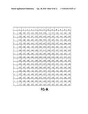 Hybridoma Clones, Monoclonal Antibodies, and Methods of Use diagram and image