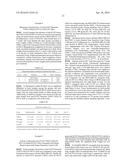 SINGLE DOMAIN ANTIBODIES DIRECTED AGAINST KRAS diagram and image