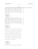 SINGLE DOMAIN ANTIBODIES DIRECTED AGAINST KRAS diagram and image