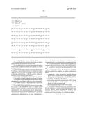 SINGLE DOMAIN ANTIBODIES DIRECTED AGAINST KRAS diagram and image