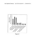 Heparan Sulphates diagram and image