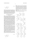 Oxalic Acid Diamides As Modifiers For Polyolefin Catalysts diagram and image