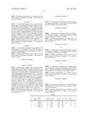 Oxalic Acid Diamides As Modifiers For Polyolefin Catalysts diagram and image