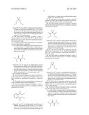 Oxalic Acid Diamides As Modifiers For Polyolefin Catalysts diagram and image