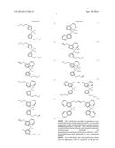 Polymers with Improved Processability for Pipe Applications diagram and image