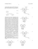 Polymers with Improved Processability for Pipe Applications diagram and image