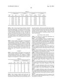 Polymers with Improved Processability for Pipe Applications diagram and image