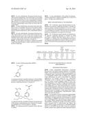 PREPARATIONS OF META-IODOBENZYLGUANIDINE AND PRECURSORS THEREOF diagram and image