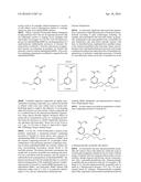 PREPARATIONS OF META-IODOBENZYLGUANIDINE AND PRECURSORS THEREOF diagram and image