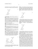 PREPARATIONS OF META-IODOBENZYLGUANIDINE AND PRECURSORS THEREOF diagram and image