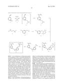 PREPARATIONS OF META-IODOBENZYLGUANIDINE AND PRECURSORS THEREOF diagram and image