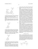 PREPARATIONS OF META-IODOBENZYLGUANIDINE AND PRECURSORS THEREOF diagram and image