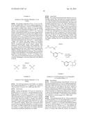 PREPARATIONS OF META-IODOBENZYLGUANIDINE AND PRECURSORS THEREOF diagram and image