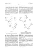 PREPARATIONS OF META-IODOBENZYLGUANIDINE AND PRECURSORS THEREOF diagram and image