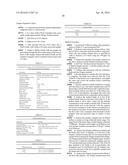 PREPARATIONS OF META-IODOBENZYLGUANIDINE AND PRECURSORS THEREOF diagram and image