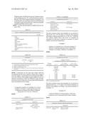 PREPARATIONS OF META-IODOBENZYLGUANIDINE AND PRECURSORS THEREOF diagram and image