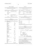 PREPARATIONS OF META-IODOBENZYLGUANIDINE AND PRECURSORS THEREOF diagram and image