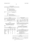 PREPARATIONS OF META-IODOBENZYLGUANIDINE AND PRECURSORS THEREOF diagram and image