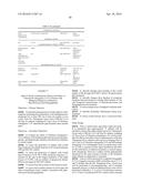 PREPARATIONS OF META-IODOBENZYLGUANIDINE AND PRECURSORS THEREOF diagram and image