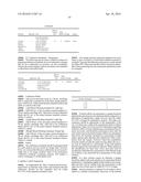 PREPARATIONS OF META-IODOBENZYLGUANIDINE AND PRECURSORS THEREOF diagram and image